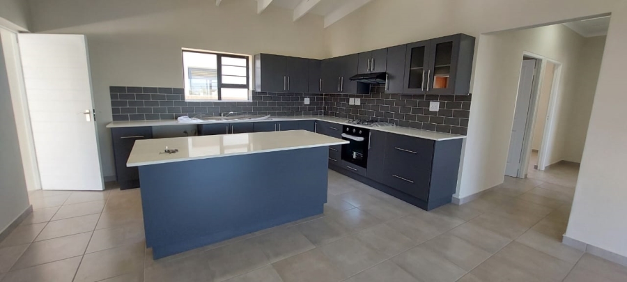 3 Bedroom Property for Sale in Fountains Estate Eastern Cape